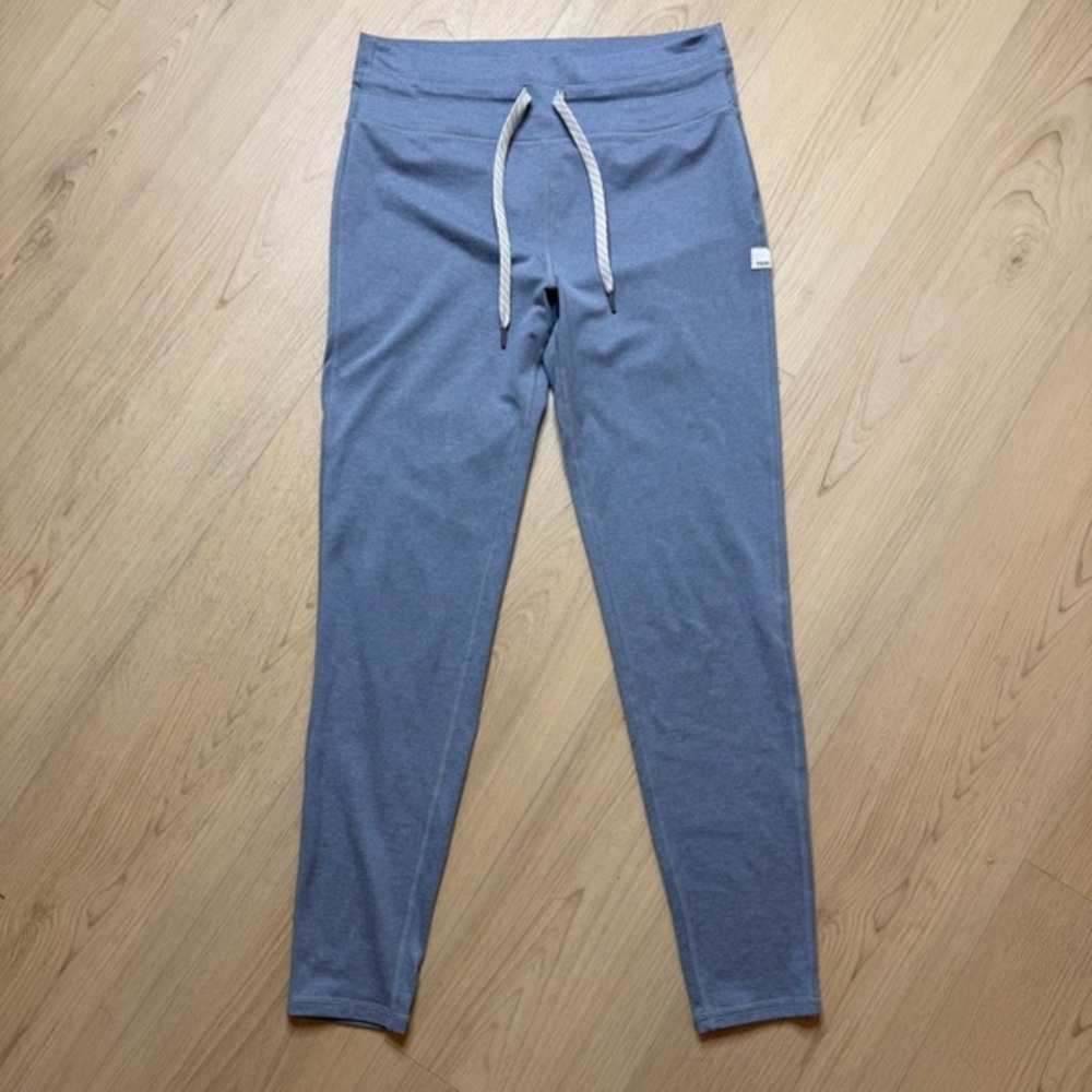 Vuori Performance Jogger Pants
